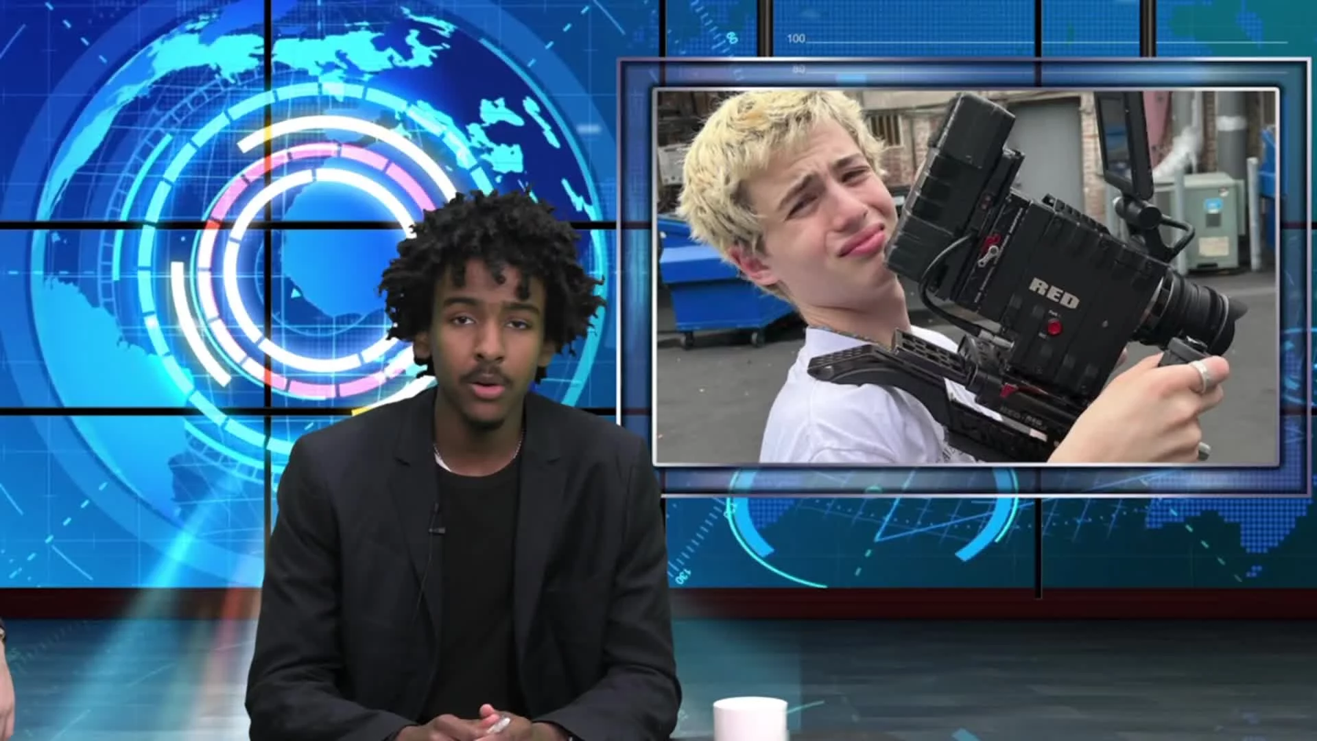 Related Video Item Thumbnail