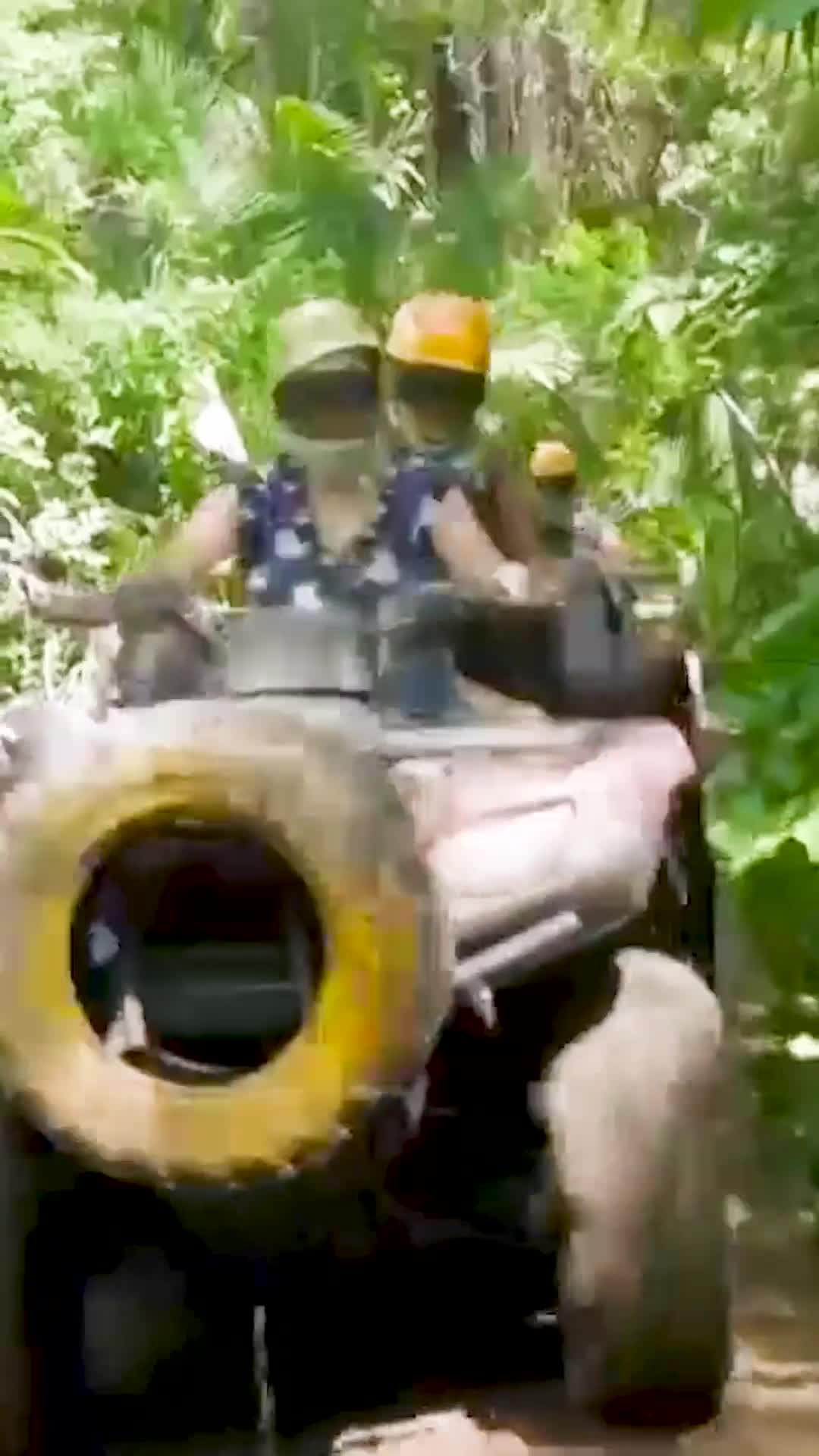 Related Video Item Thumbnail