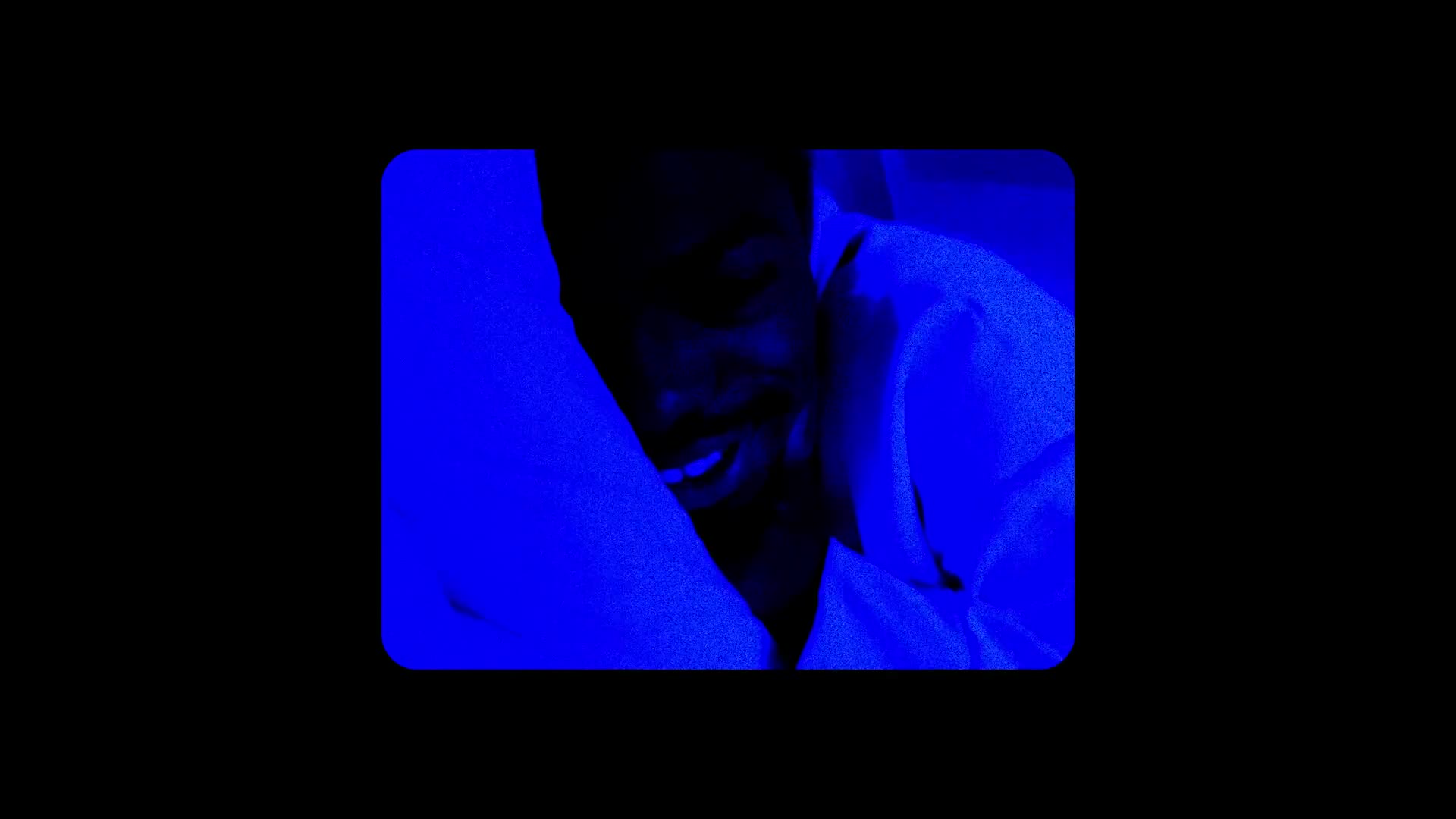 Control.