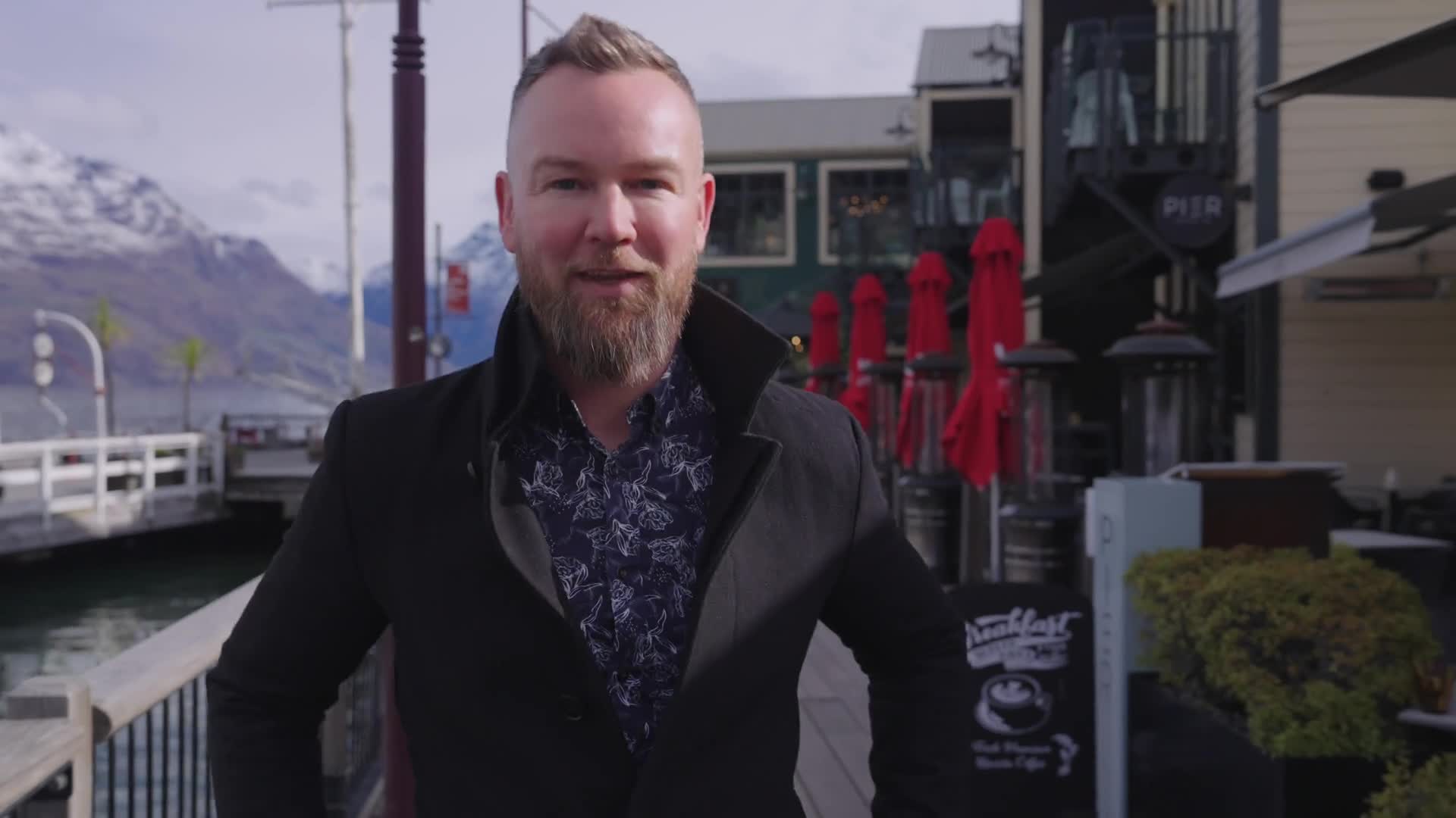 Related Video Item Thumbnail