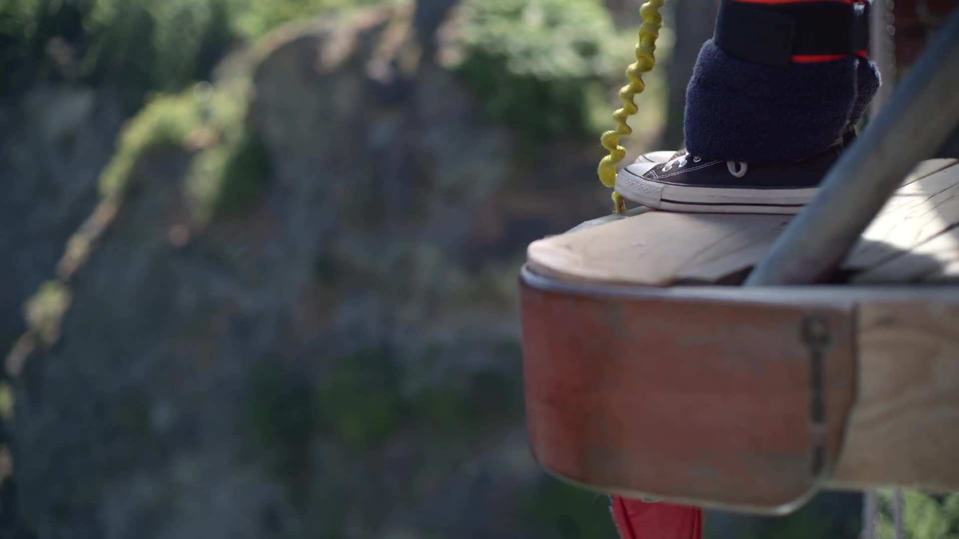 Related Video Item Thumbnail