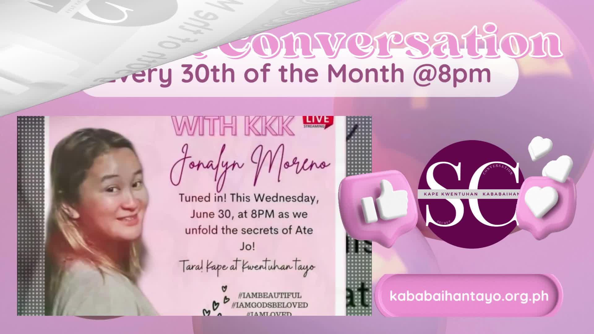 Related Video Item Thumbnail