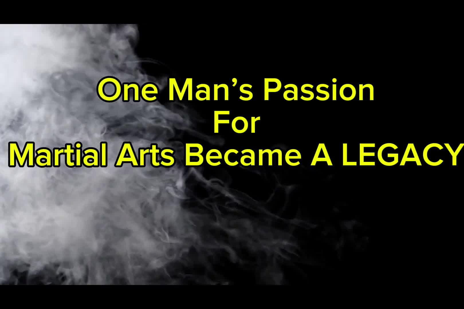 Related Video Item Thumbnail
