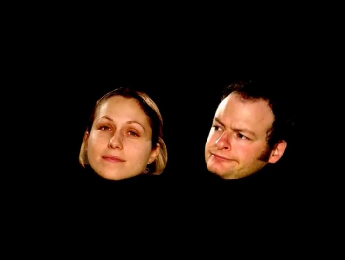 Related Video Item Thumbnail