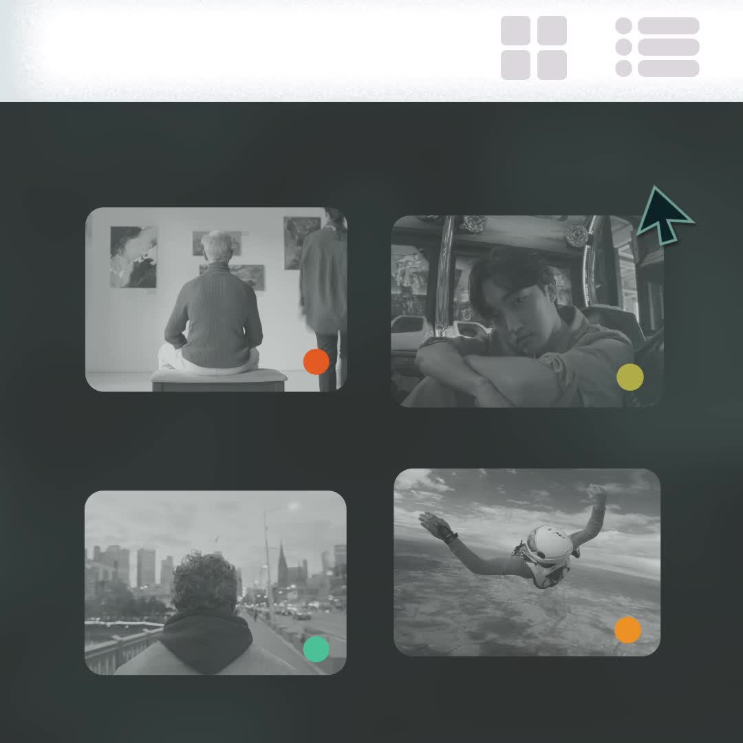 Related Video Item Thumbnail