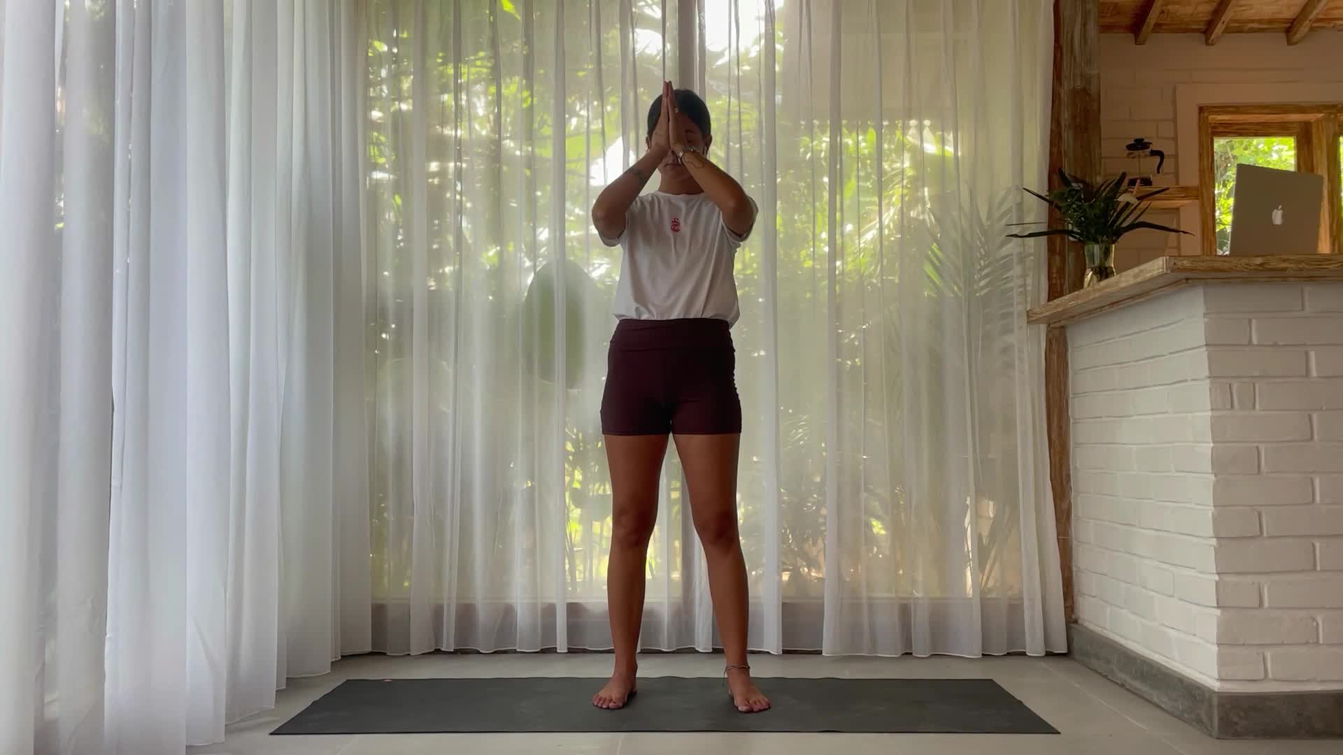 Related Video Item Thumbnail