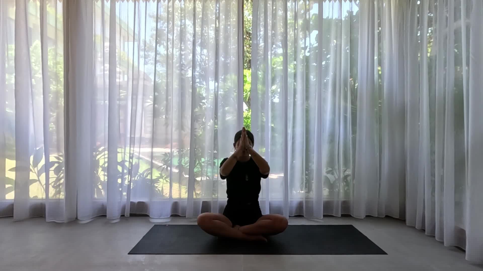 Related Video Item Thumbnail