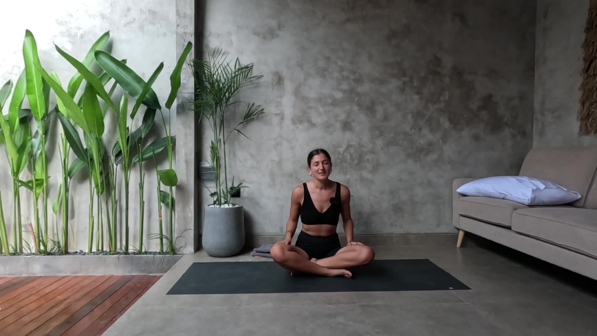 Related Video Item Thumbnail