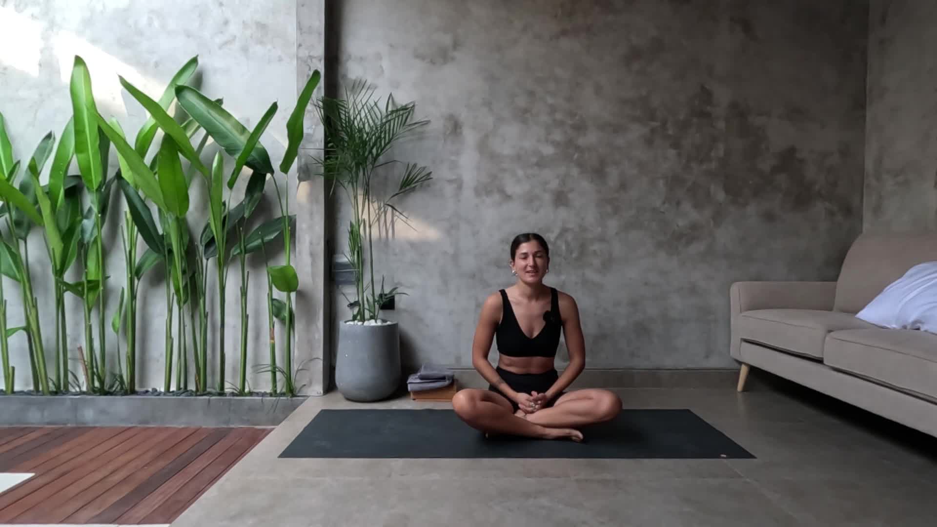 Related Video Item Thumbnail