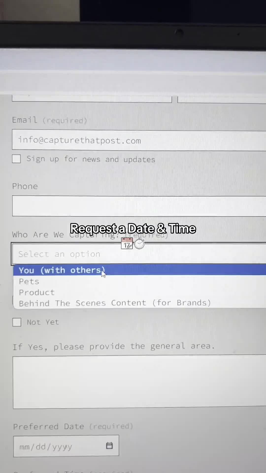 Related Video Item Thumbnail