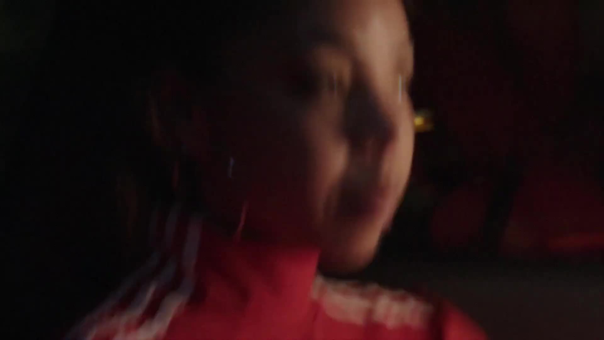 Related Video Item Thumbnail