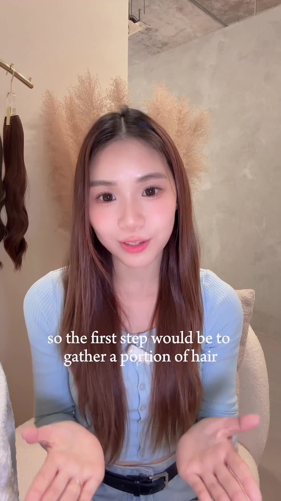 Related Video Item Thumbnail