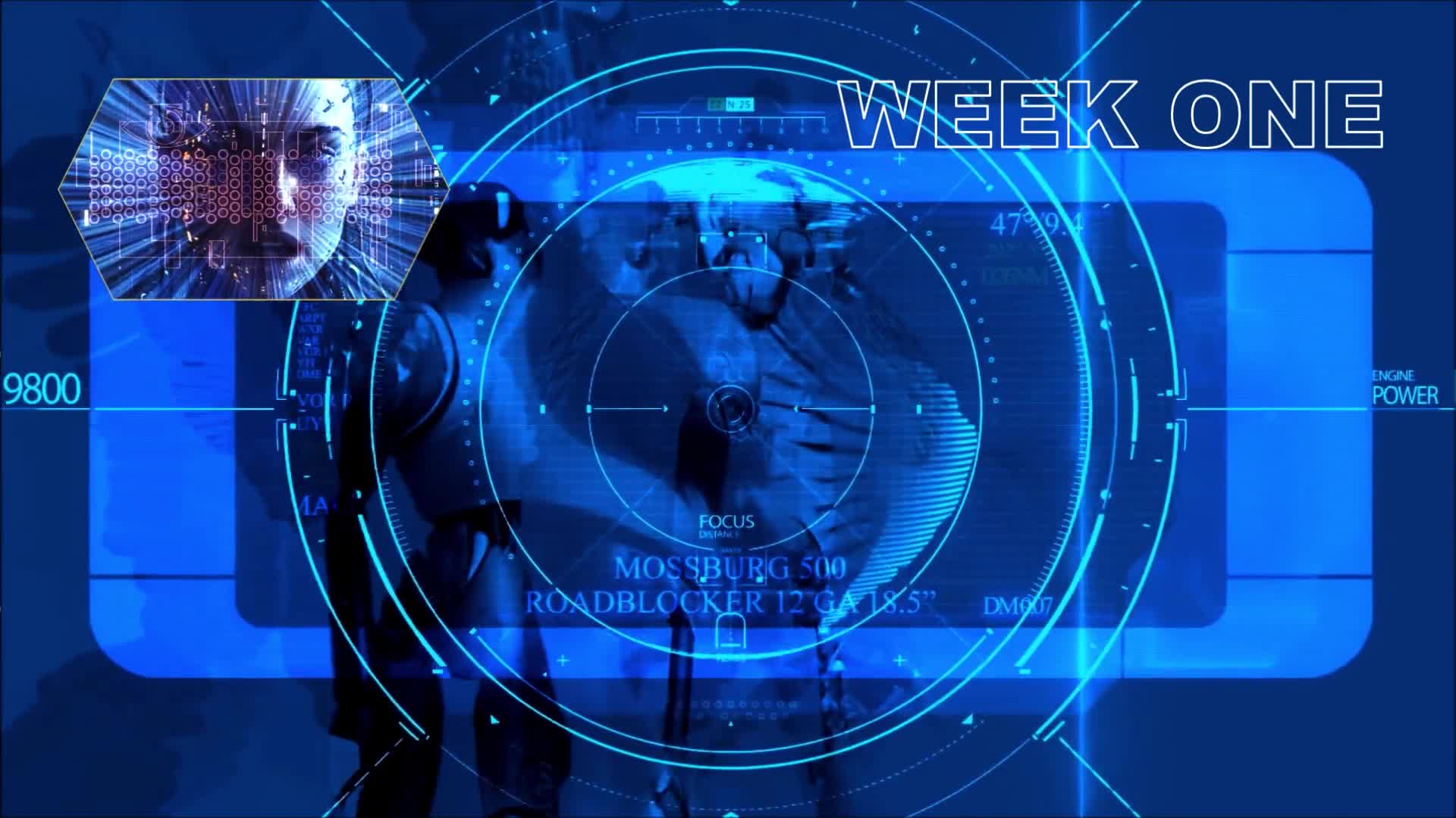 Related Video Item Thumbnail