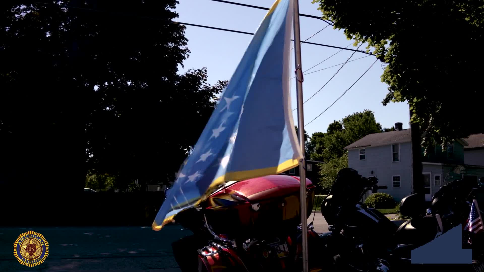 Related Video Item Thumbnail