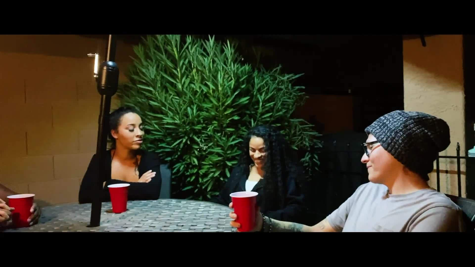 Related Video Item Thumbnail