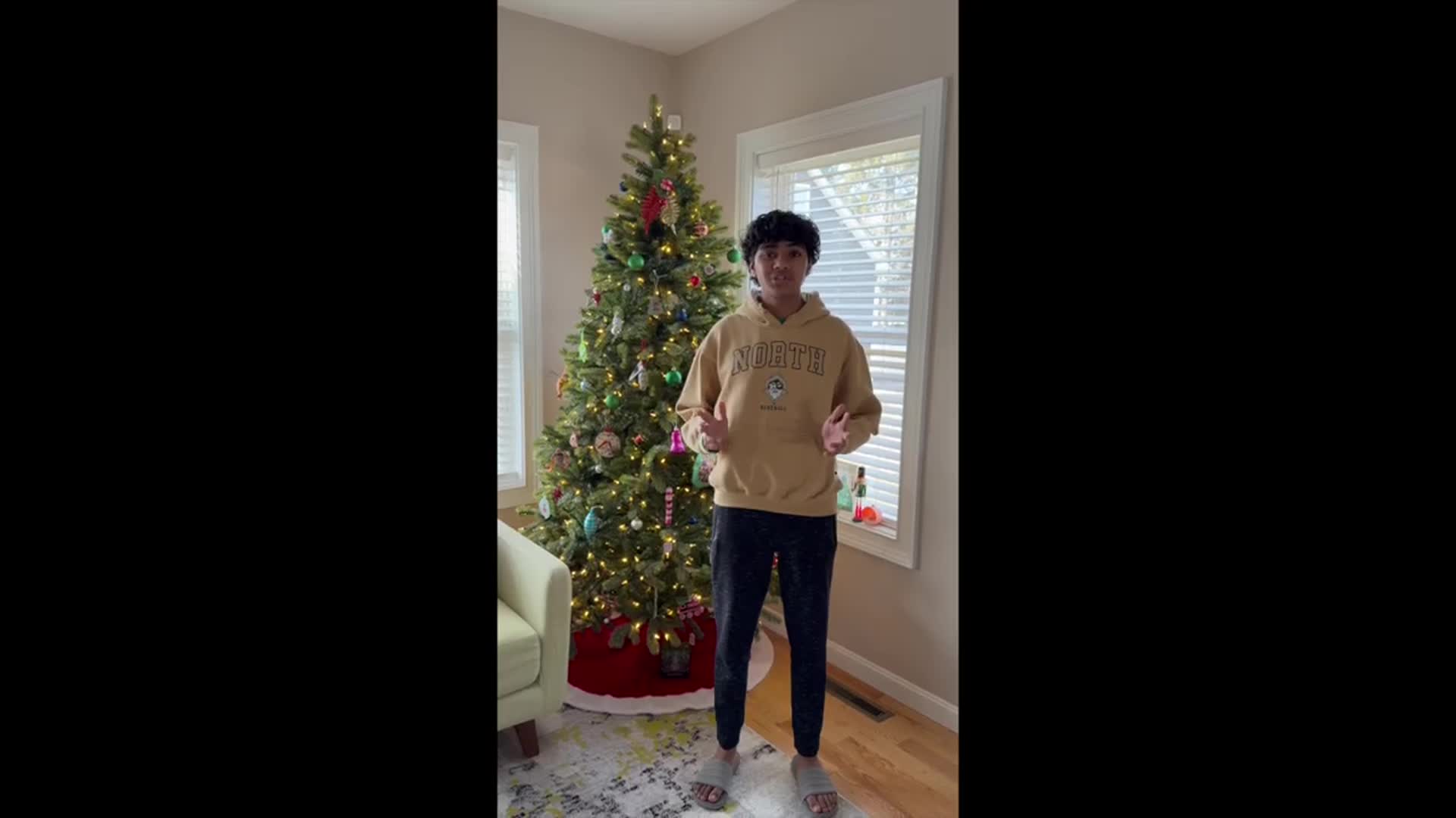 Related Video Item Thumbnail