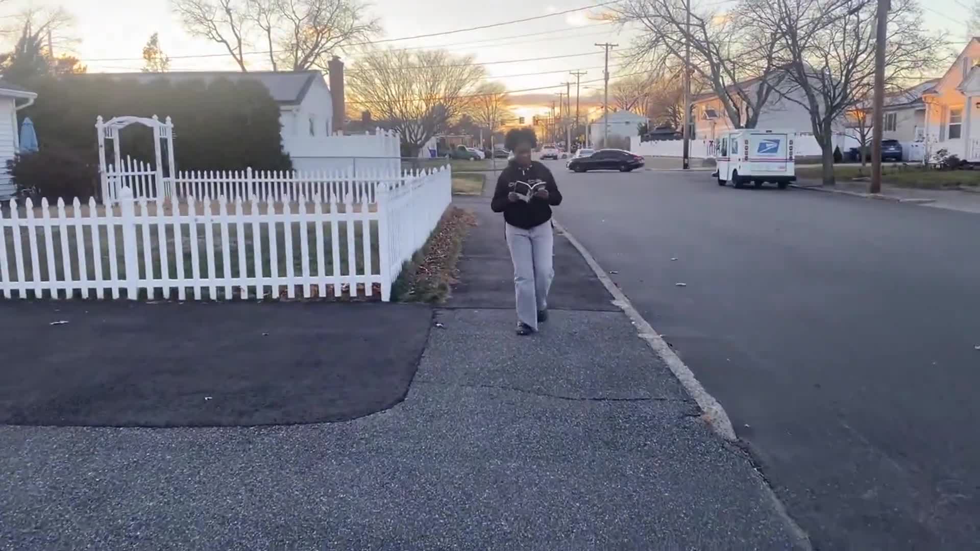 Related Video Item Thumbnail