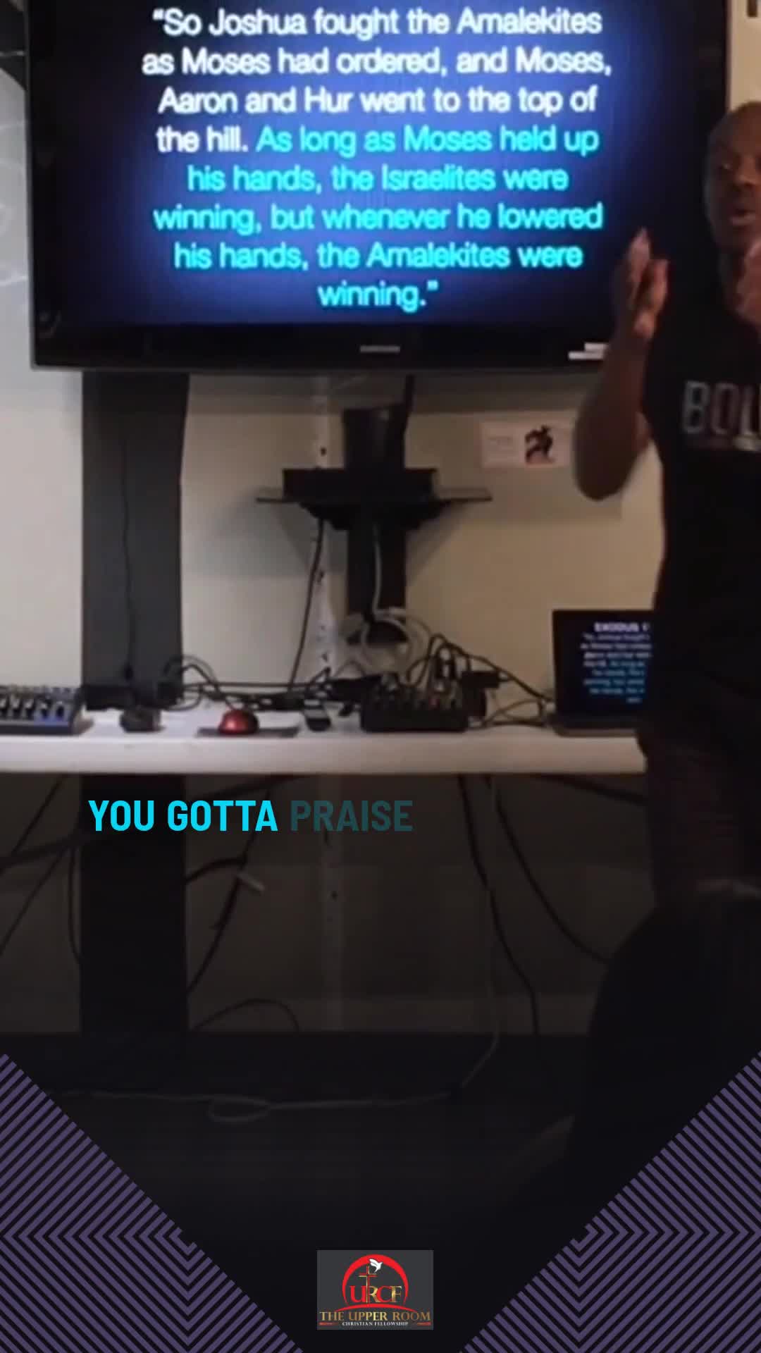 Related Video Item Thumbnail