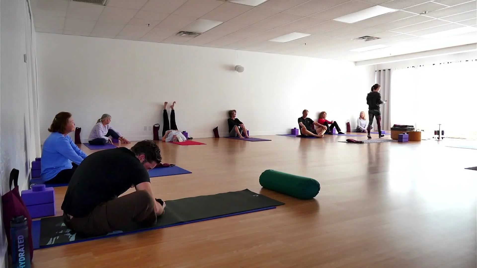 Related Video Item Thumbnail