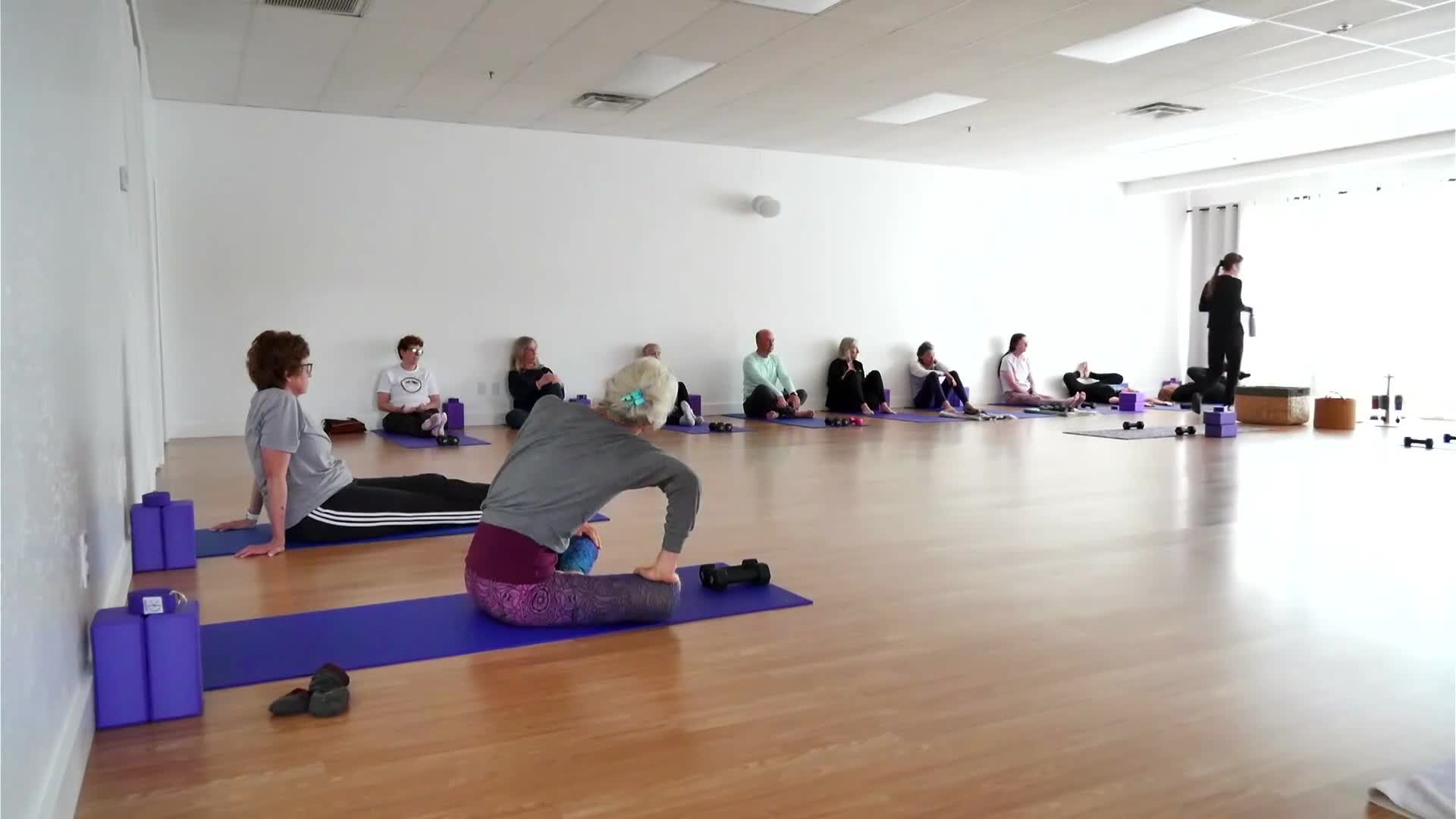 Related Video Item Thumbnail