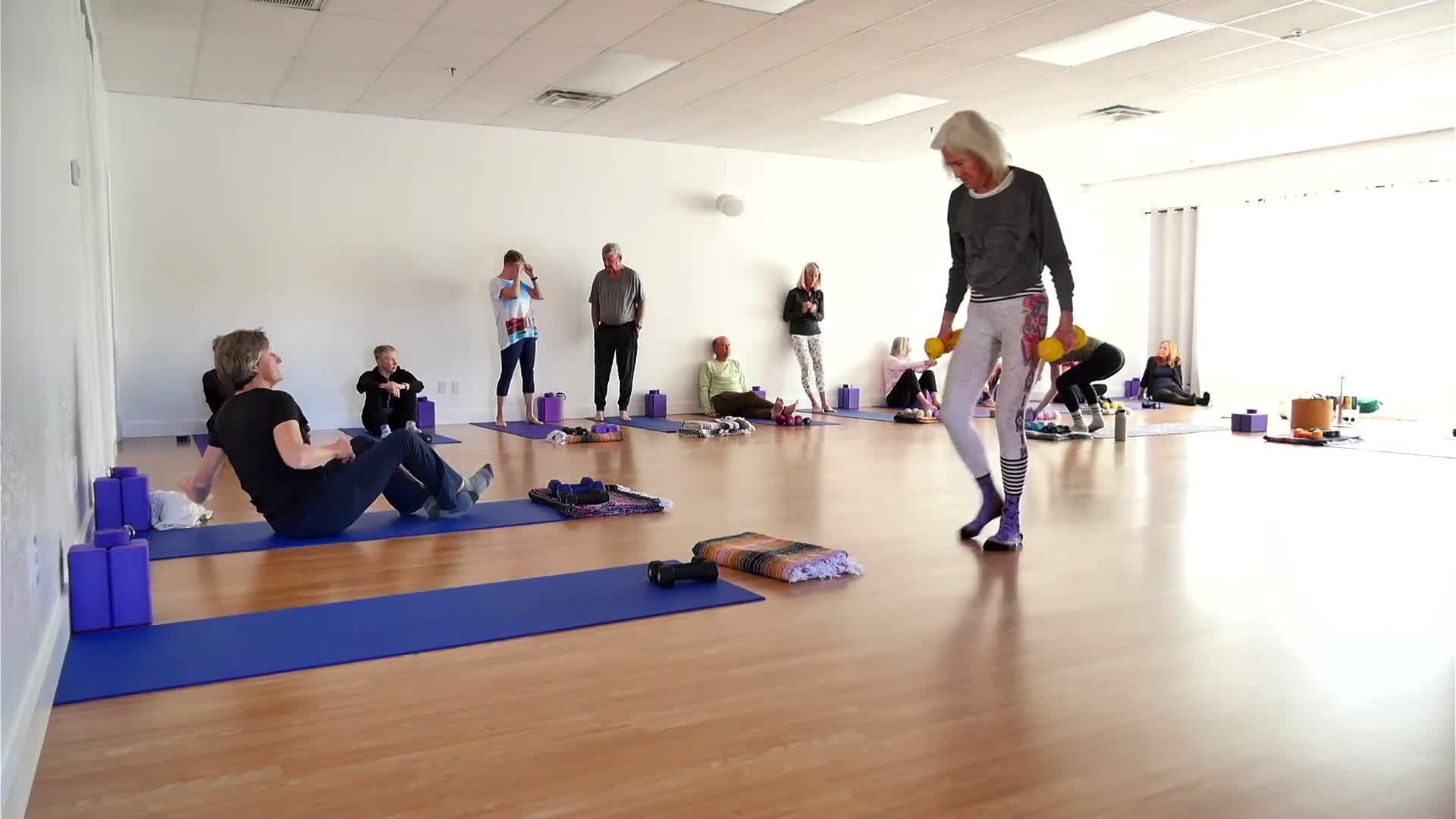 Related Video Item Thumbnail