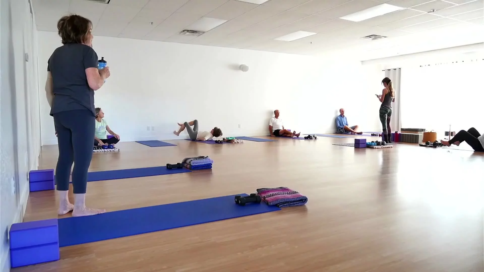 Related Video Item Thumbnail