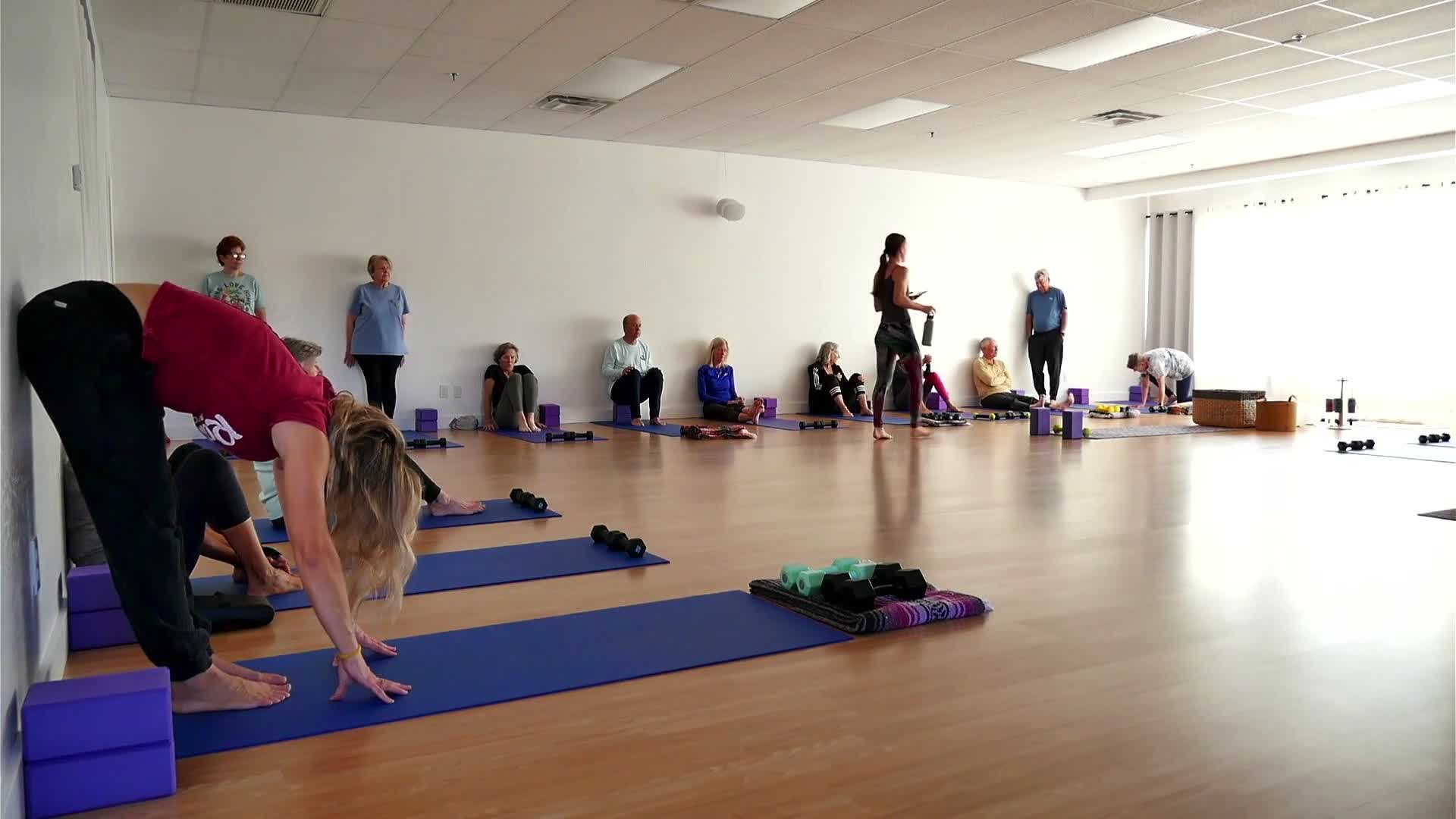 Related Video Item Thumbnail