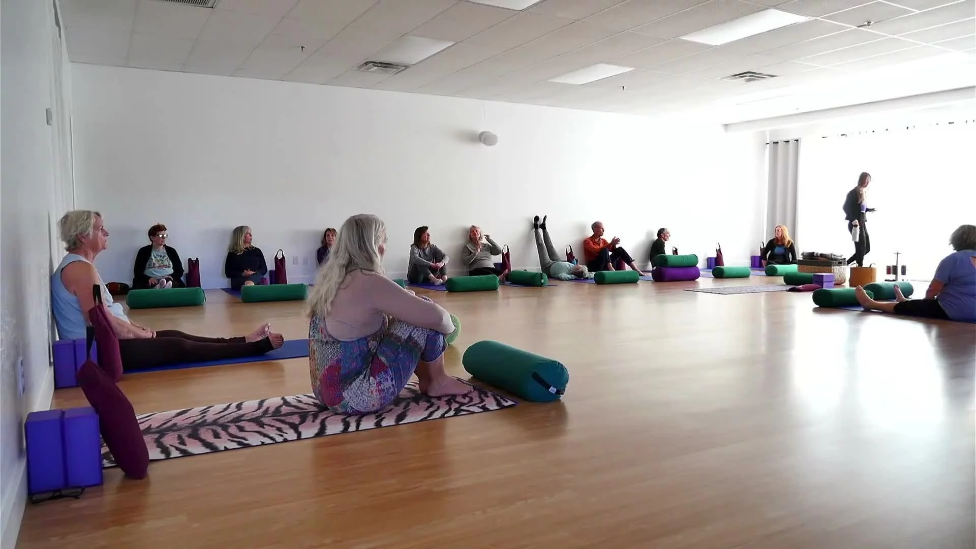 Related Video Item Thumbnail