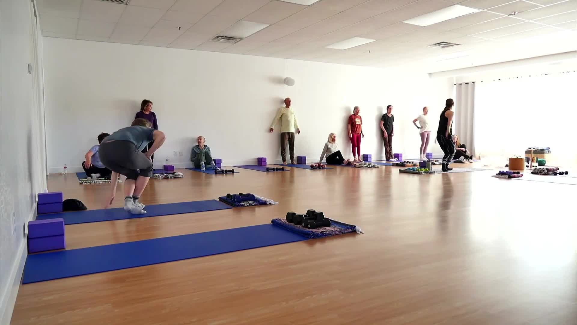 Related Video Item Thumbnail