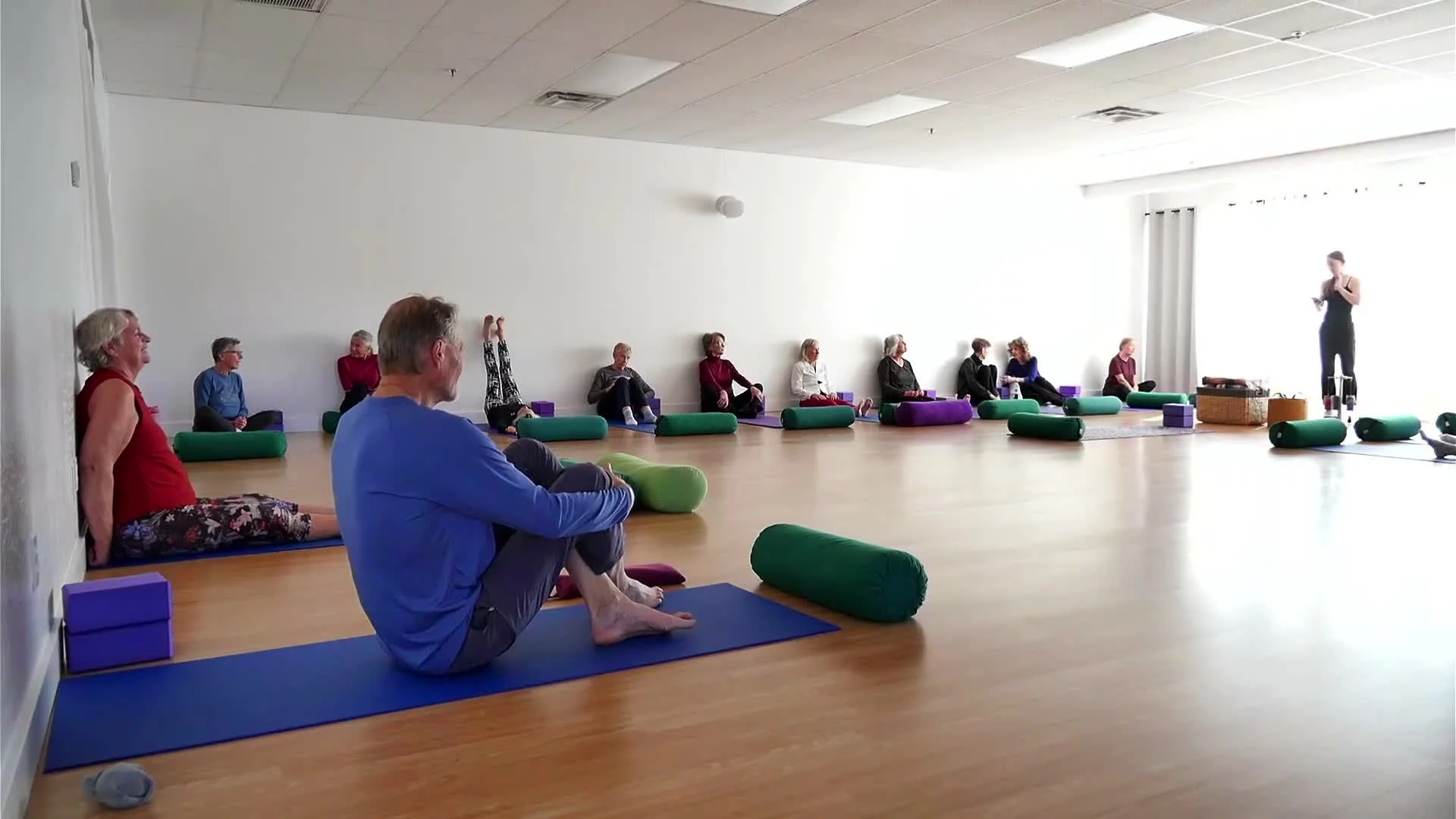 Related Video Item Thumbnail