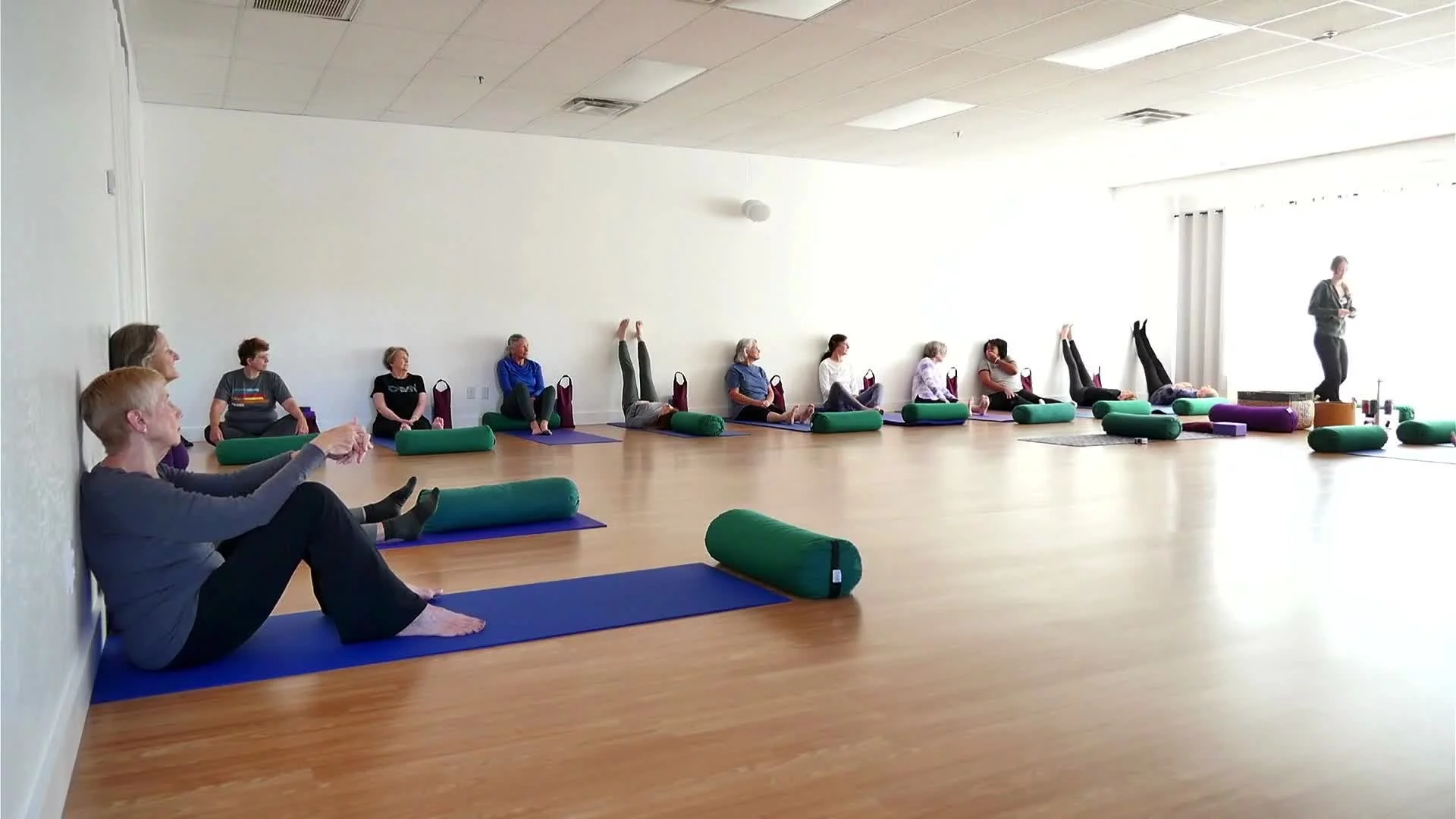 Related Video Item Thumbnail