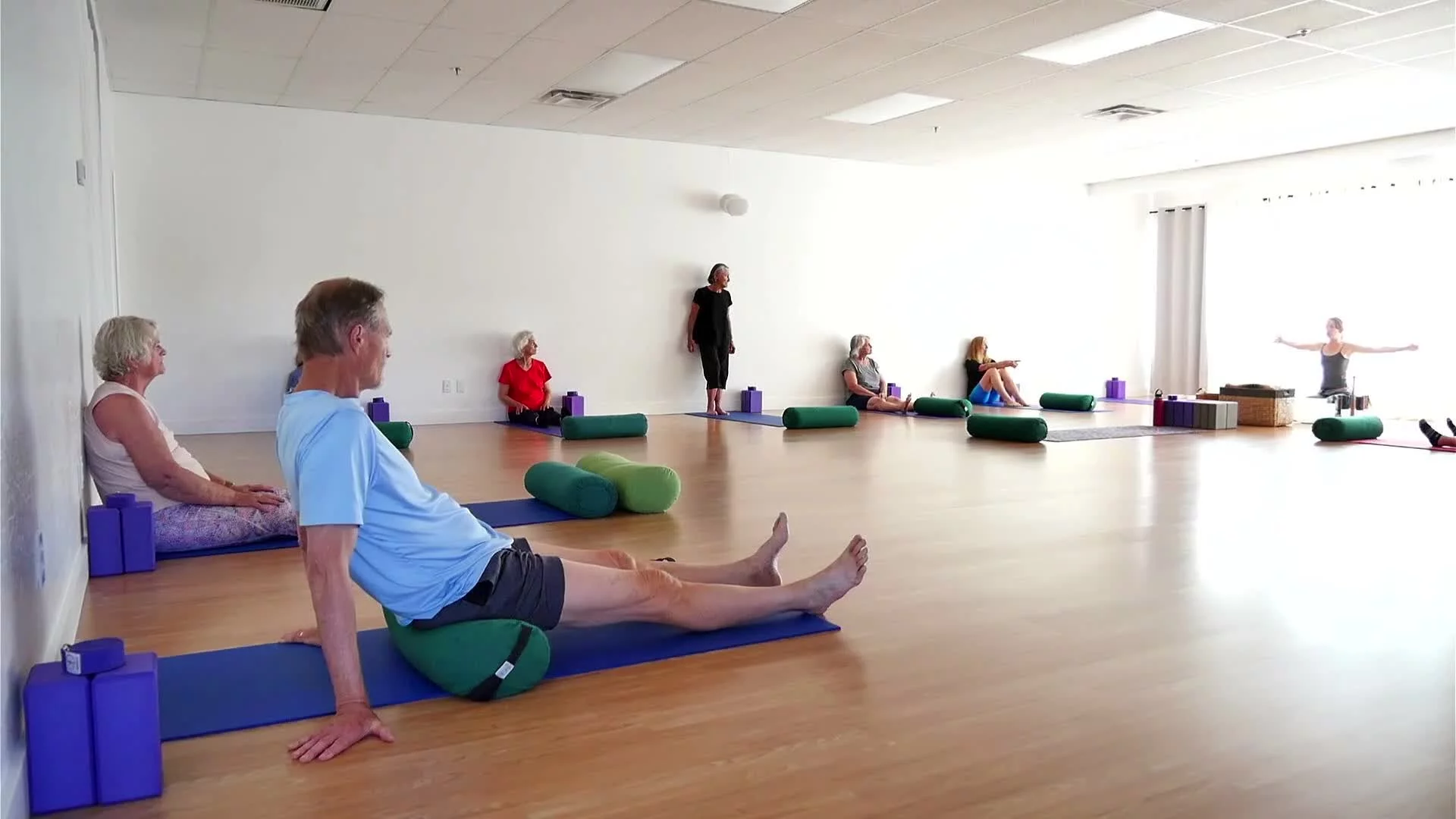 Related Video Item Thumbnail