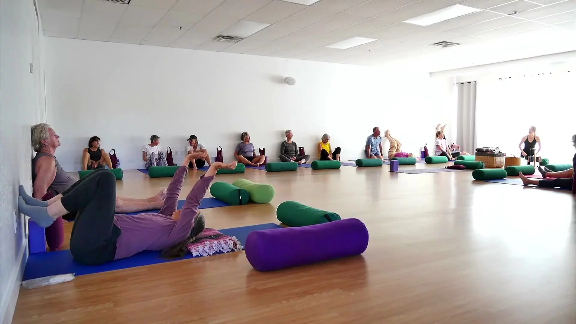 Related Video Item Thumbnail