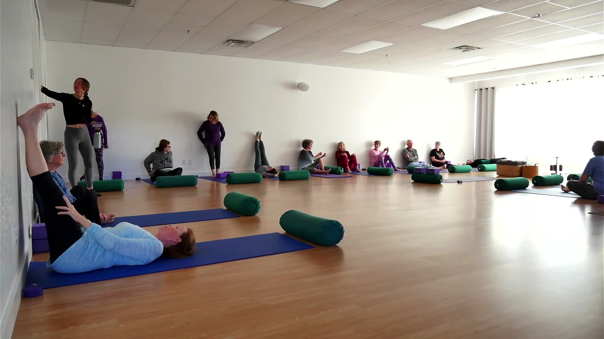 Related Video Item Thumbnail