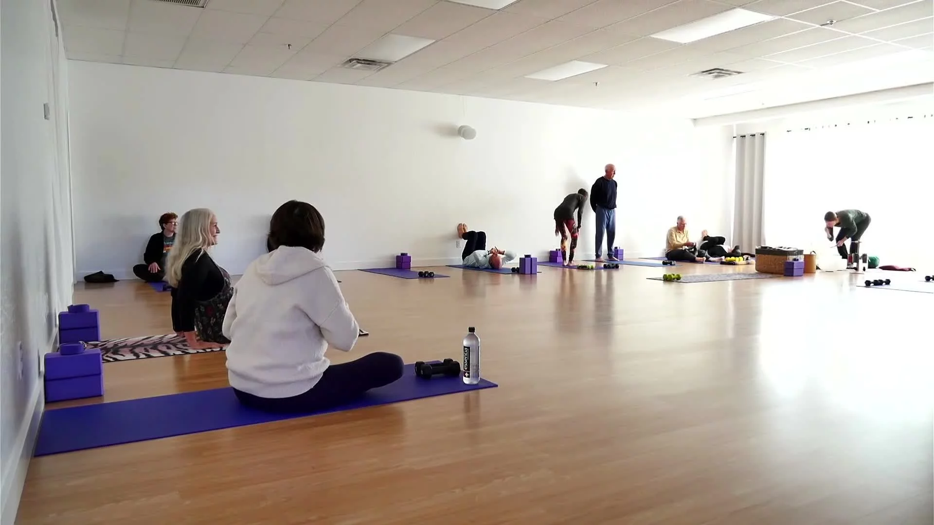 Related Video Item Thumbnail