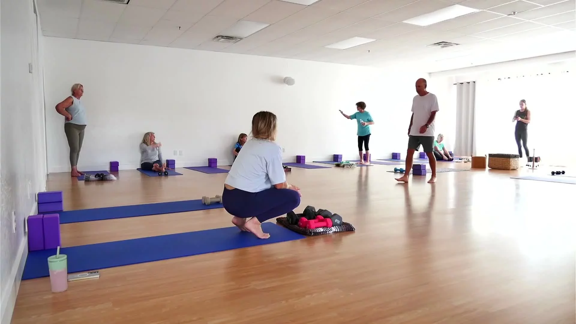 Related Video Item Thumbnail