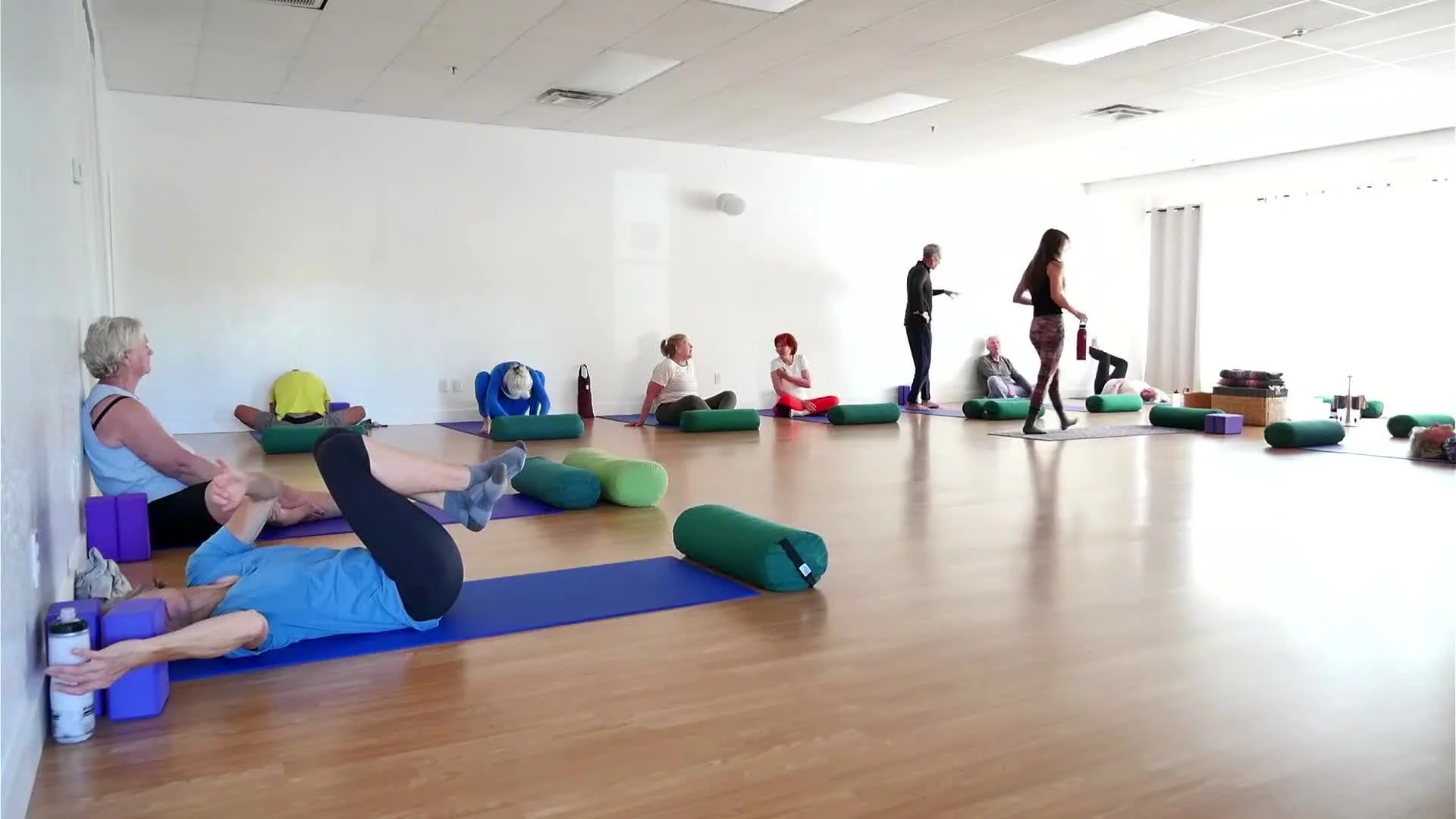 Related Video Item Thumbnail