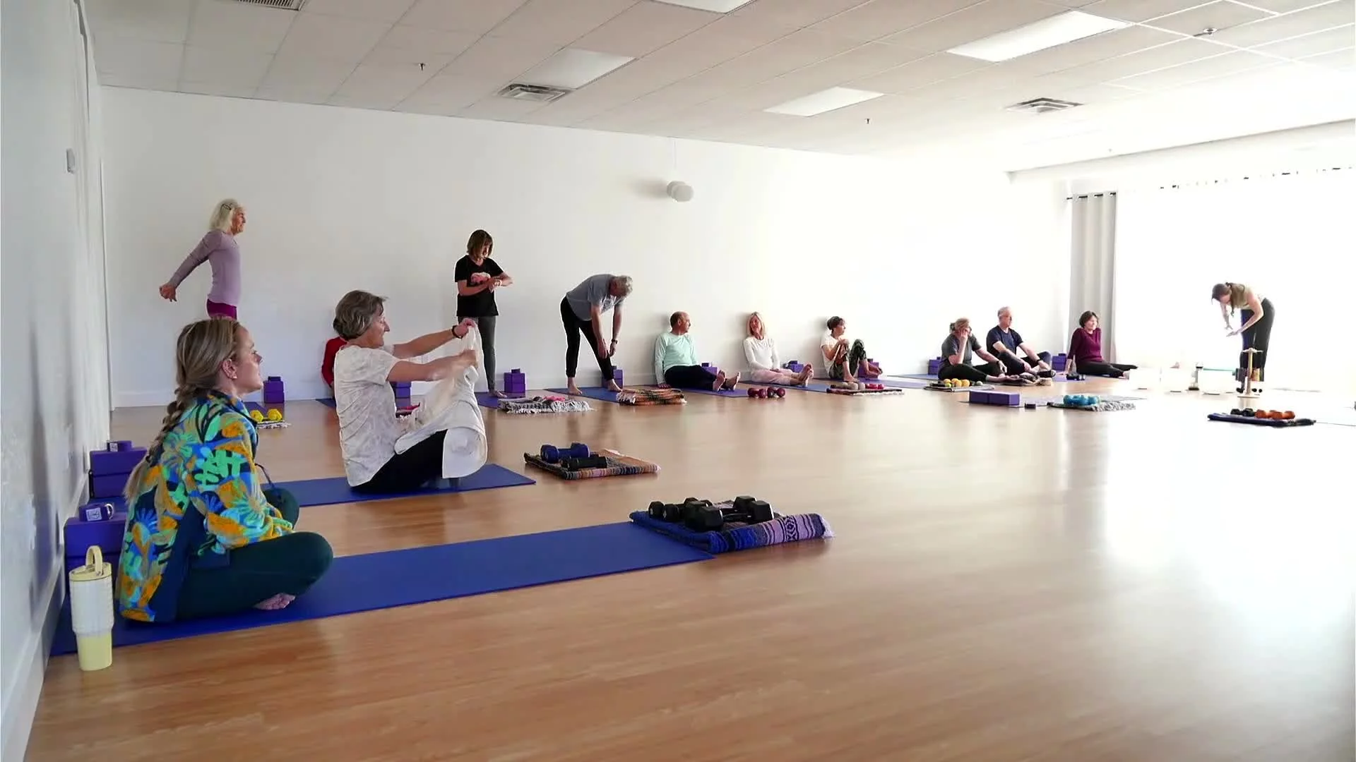 Related Video Item Thumbnail