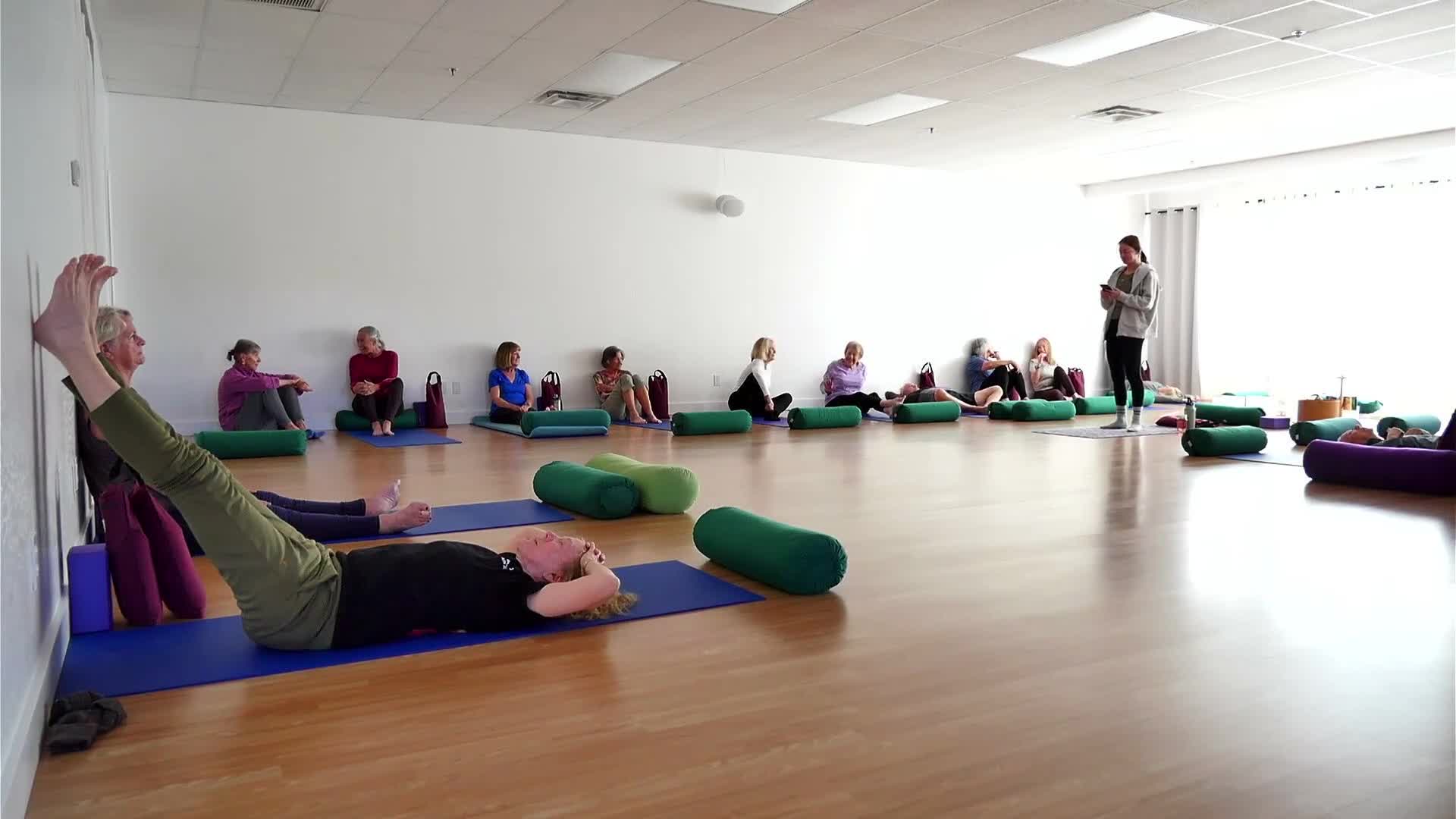 Related Video Item Thumbnail