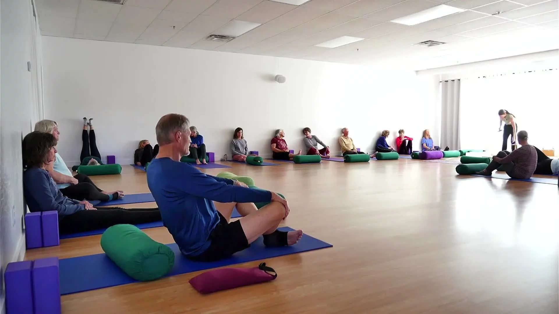 Related Video Item Thumbnail