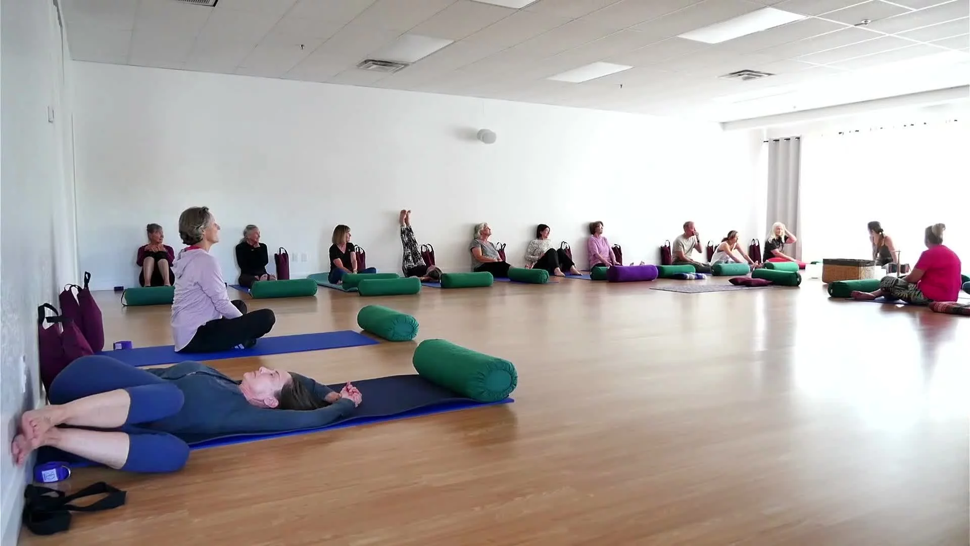 Related Video Item Thumbnail