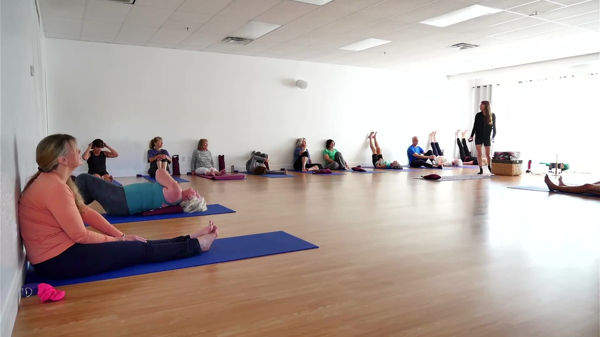 Related Video Item Thumbnail