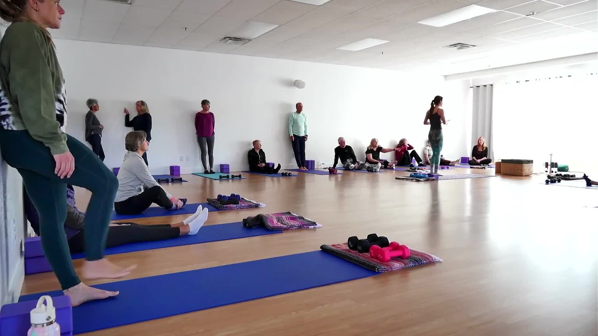 Related Video Item Thumbnail