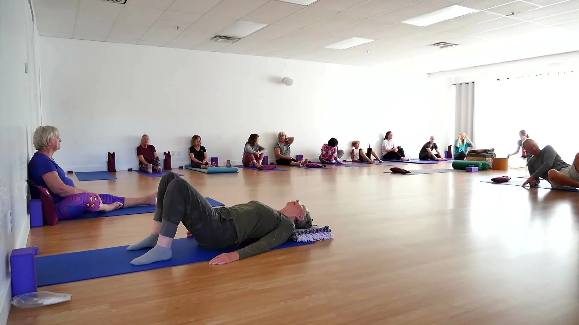 Related Video Item Thumbnail