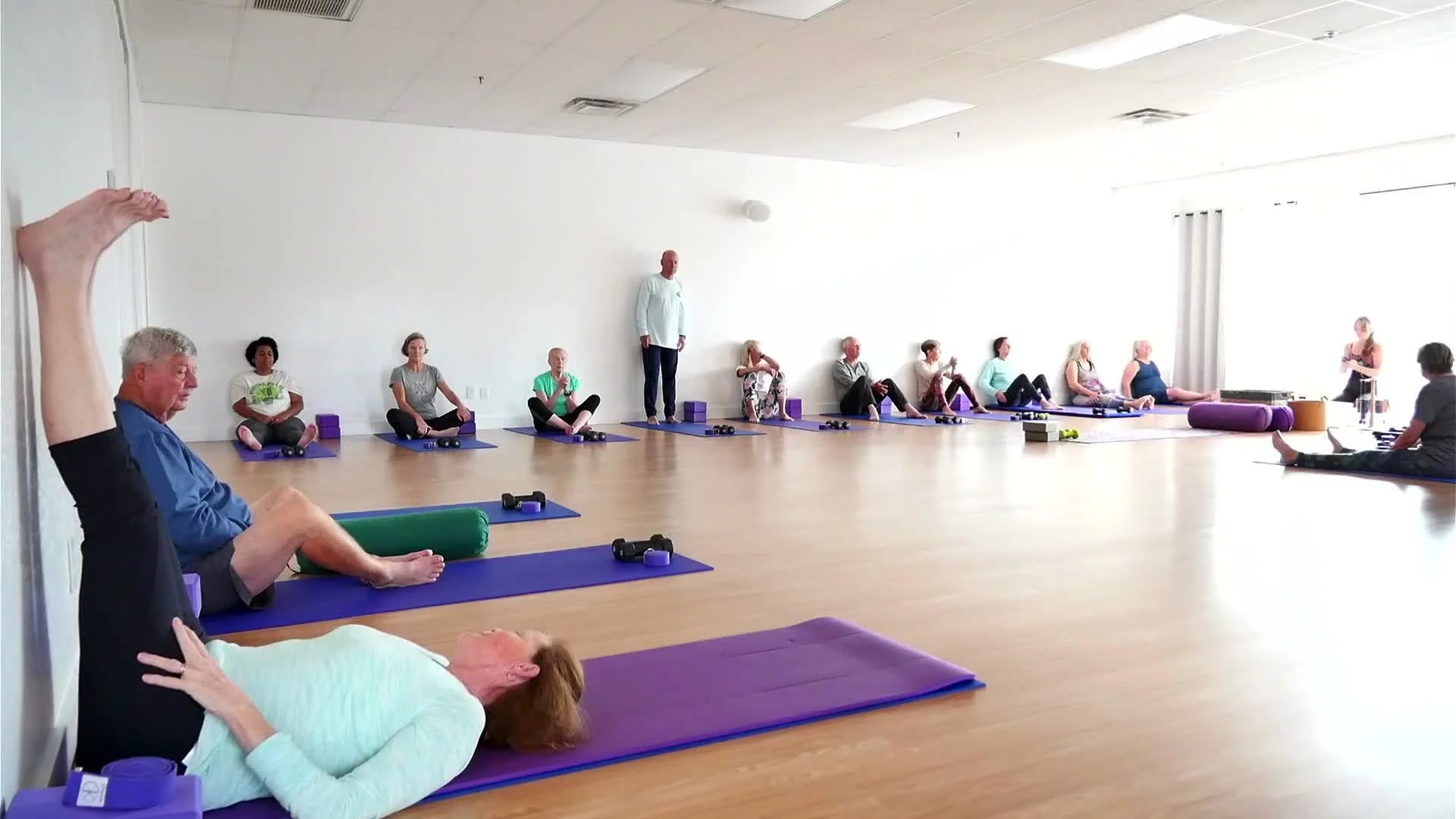 Related Video Item Thumbnail