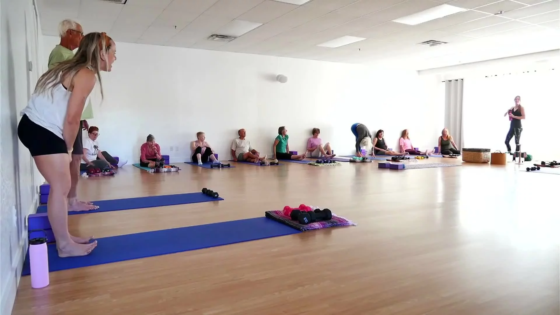 Related Video Item Thumbnail