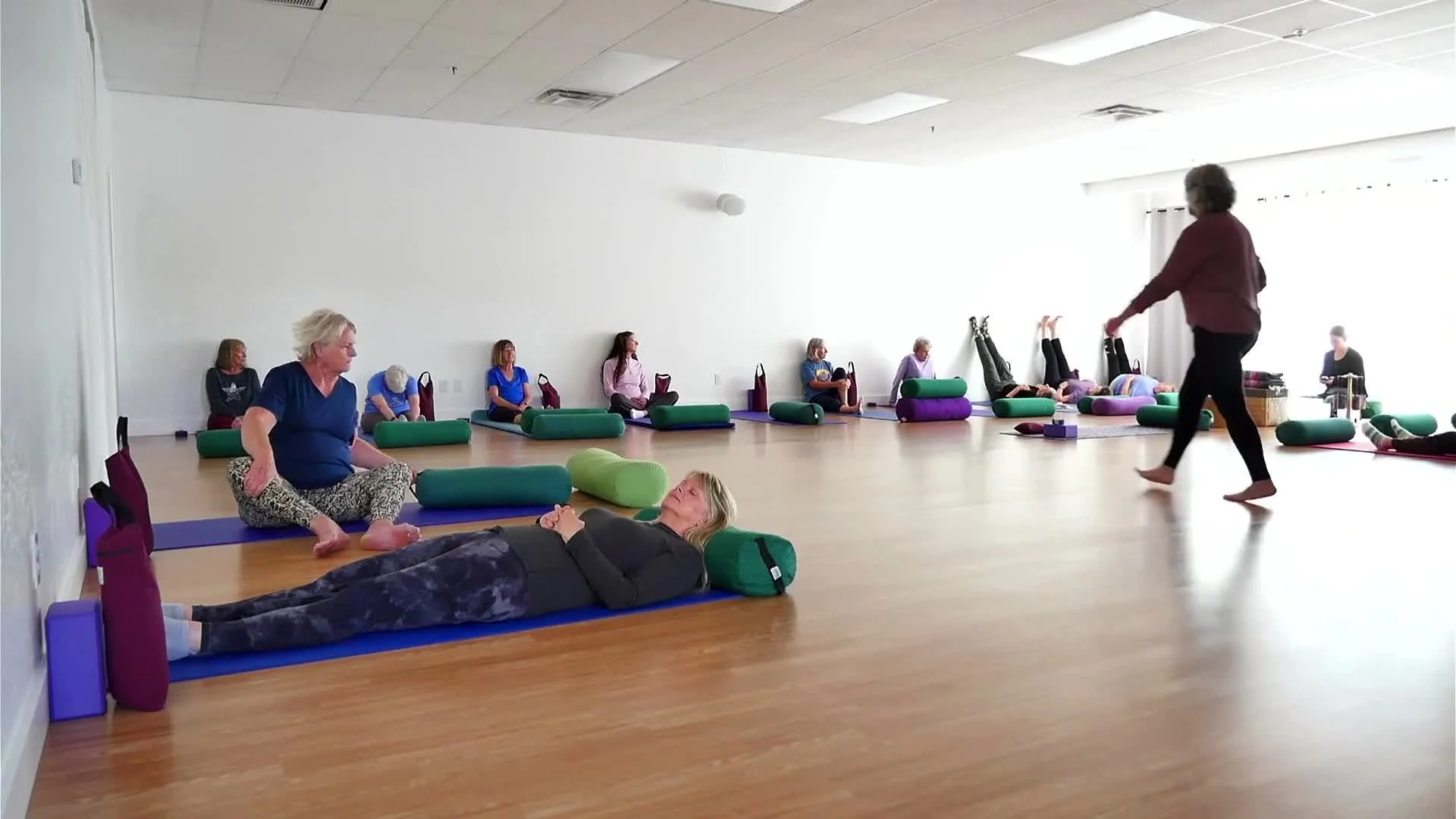 Related Video Item Thumbnail