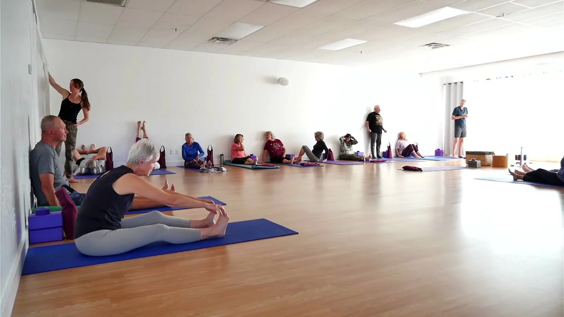 Related Video Item Thumbnail