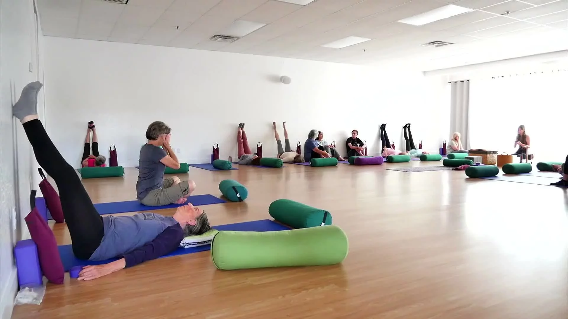 Related Video Item Thumbnail