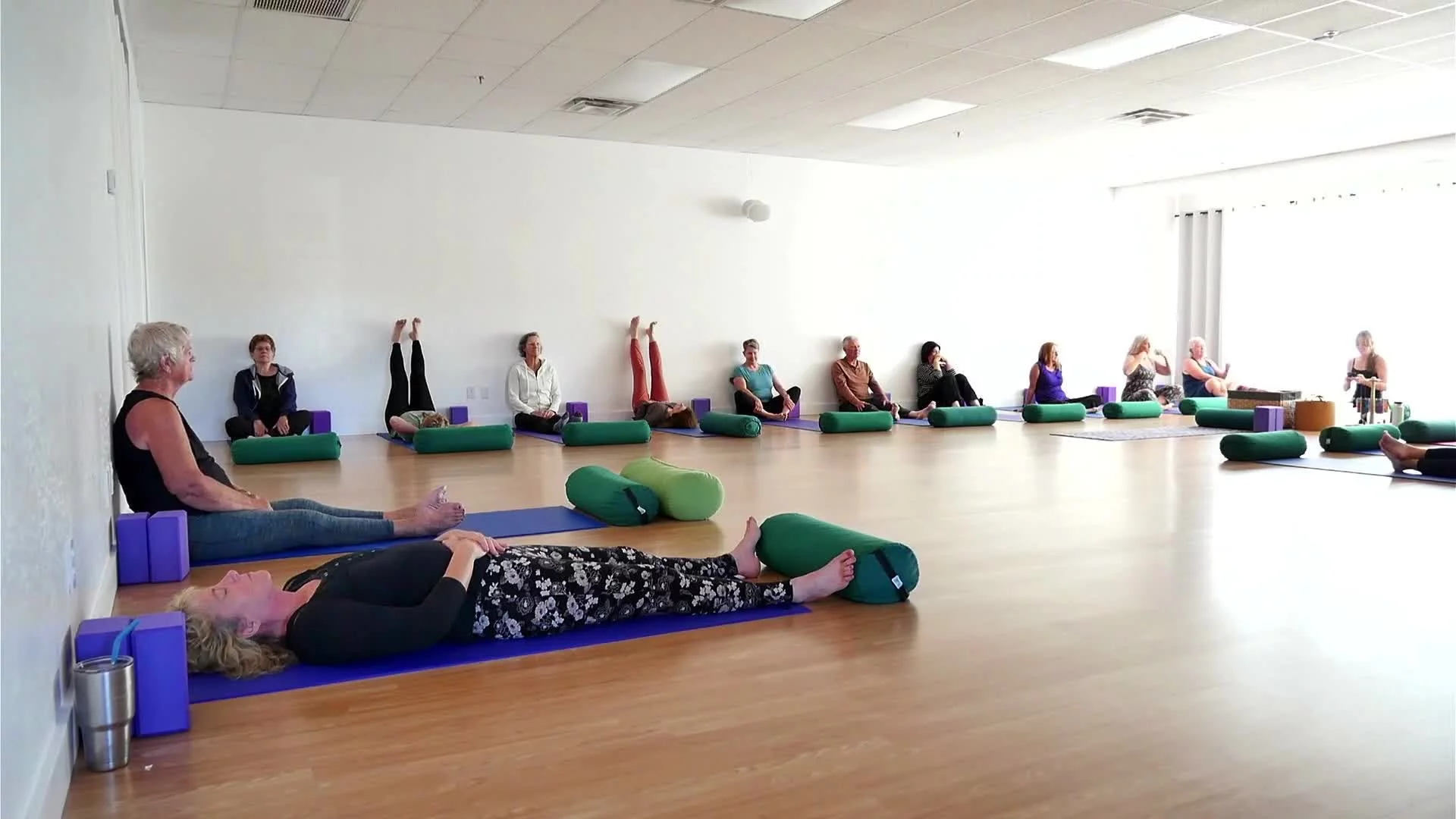 Related Video Item Thumbnail